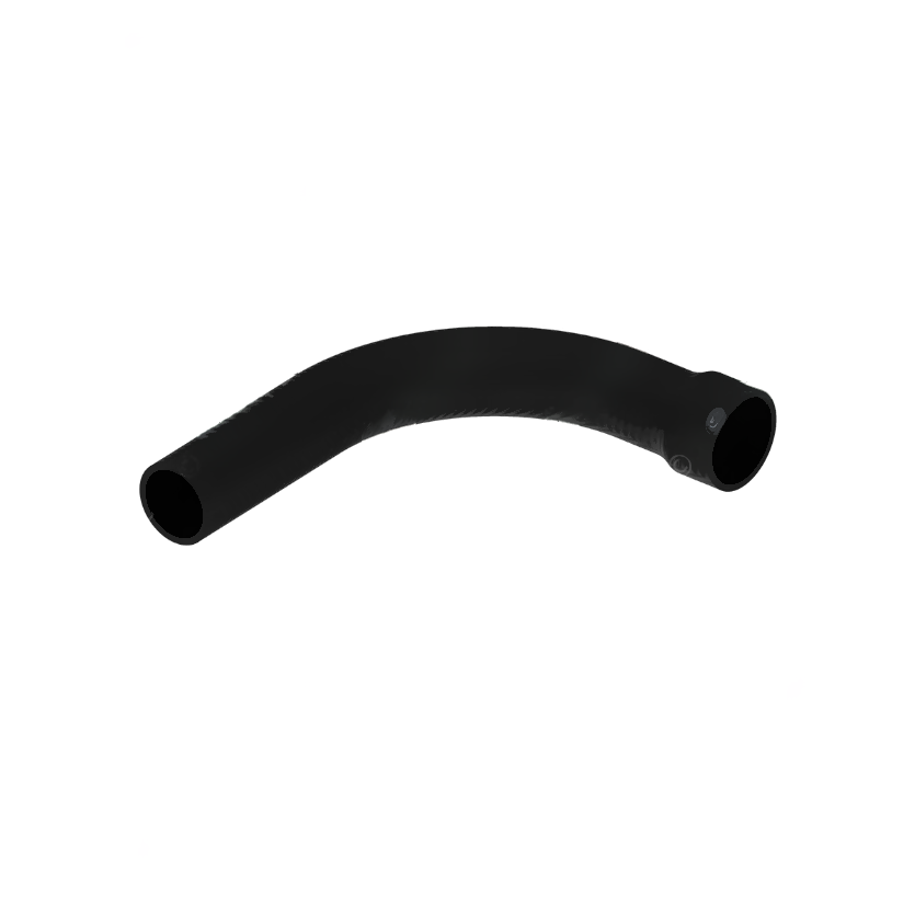 05-20340-000 HOSE-COOLANT,UPPER,906