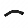 05-20340-001 HOSE-COOLANT,UPPER,906