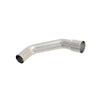 05-20391-000 PIPE-RAD, ENG INLET, C