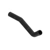 05-20414-000 HOSE-RAD,LWR,FORMED,57