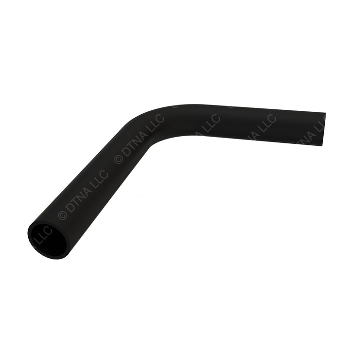 05-20432-000 HOSE-COOLANT,EPDM