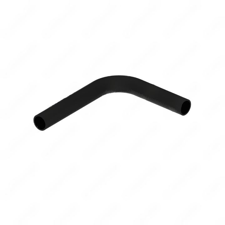05-20432-001 HOSE-COOLANT,ECR
