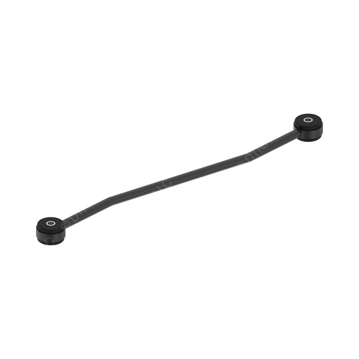05-20476-000 ROD-BRACE,RAD,OFFSET