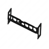 05-20514-001 BRACKET RAD SUPPORT-1350