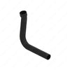 05-20523-001 HOSE-COOLANT,LOWER,M2,