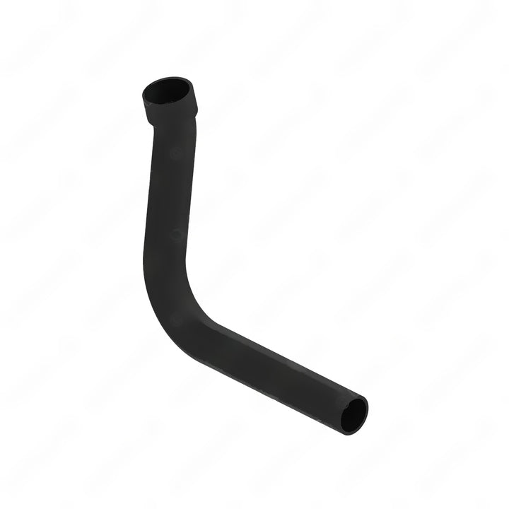 05-20523-001 HOSE-COOLANT,LOWER,M2,