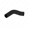 05-20527-000 HOSE-RAD,UPR,MT45,MB90