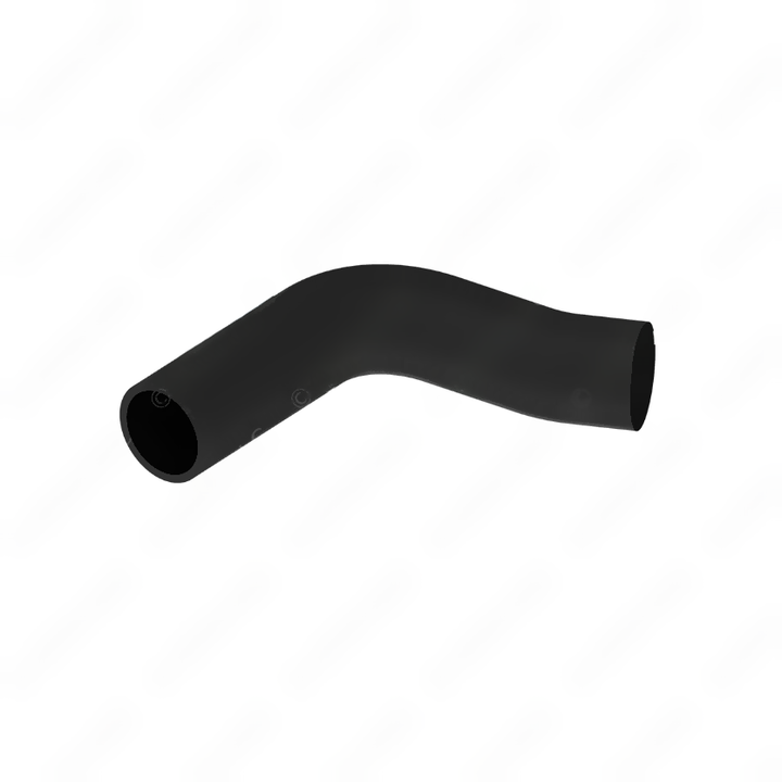 05-20527-000 HOSE-RAD,UPR,MT45,MB90