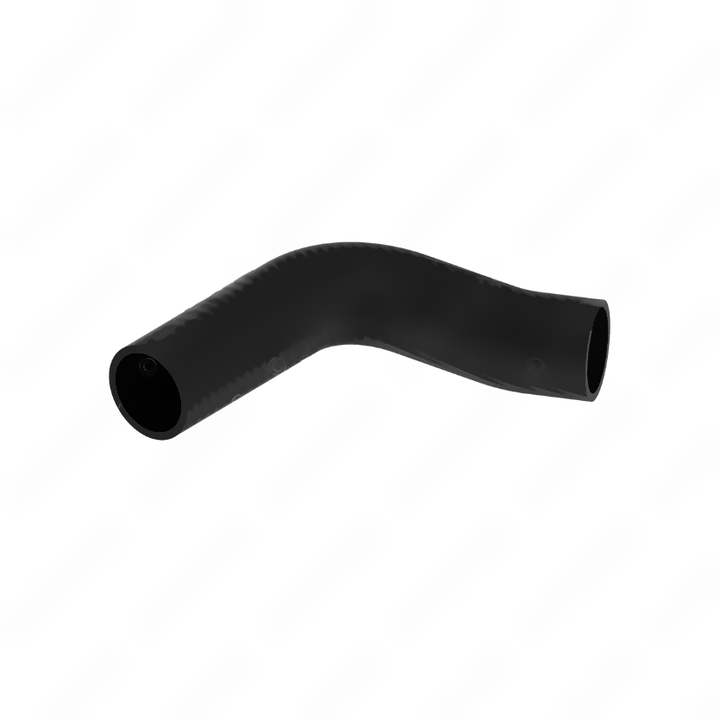05-20527-002 HOSE-RAD,UPR,MT45,MB90