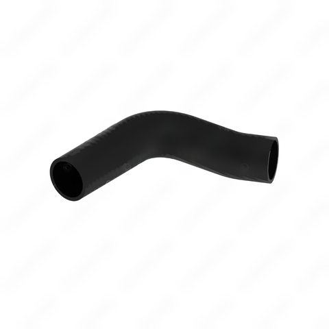 05-20527-002 HOSE-RAD,UPR,MT45,MB90