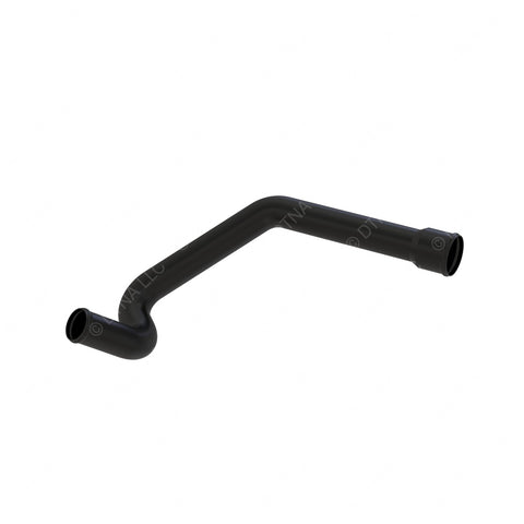 05-20544-000 TUBE-CLNT,LWR,C7,M2-V