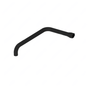 05-20559-000 HOSE-RAD,UPPER,ISB,EPD