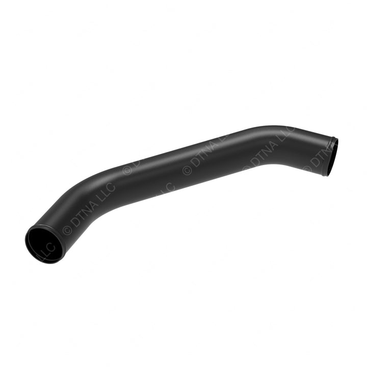 05-20577-000 PIPE - RAD INLET, ISX,