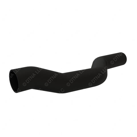 05-20638-000 HOSE RA