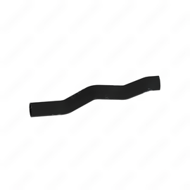 05-20638-001 HOSE-RADIATOR UPPER,FLX,S60 ECR