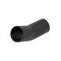 05-20639-001 HOSE-ELBOW 2.5D X 25 D