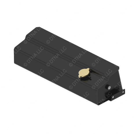 05-20642-000 SURGE TANK, WST LOWRID