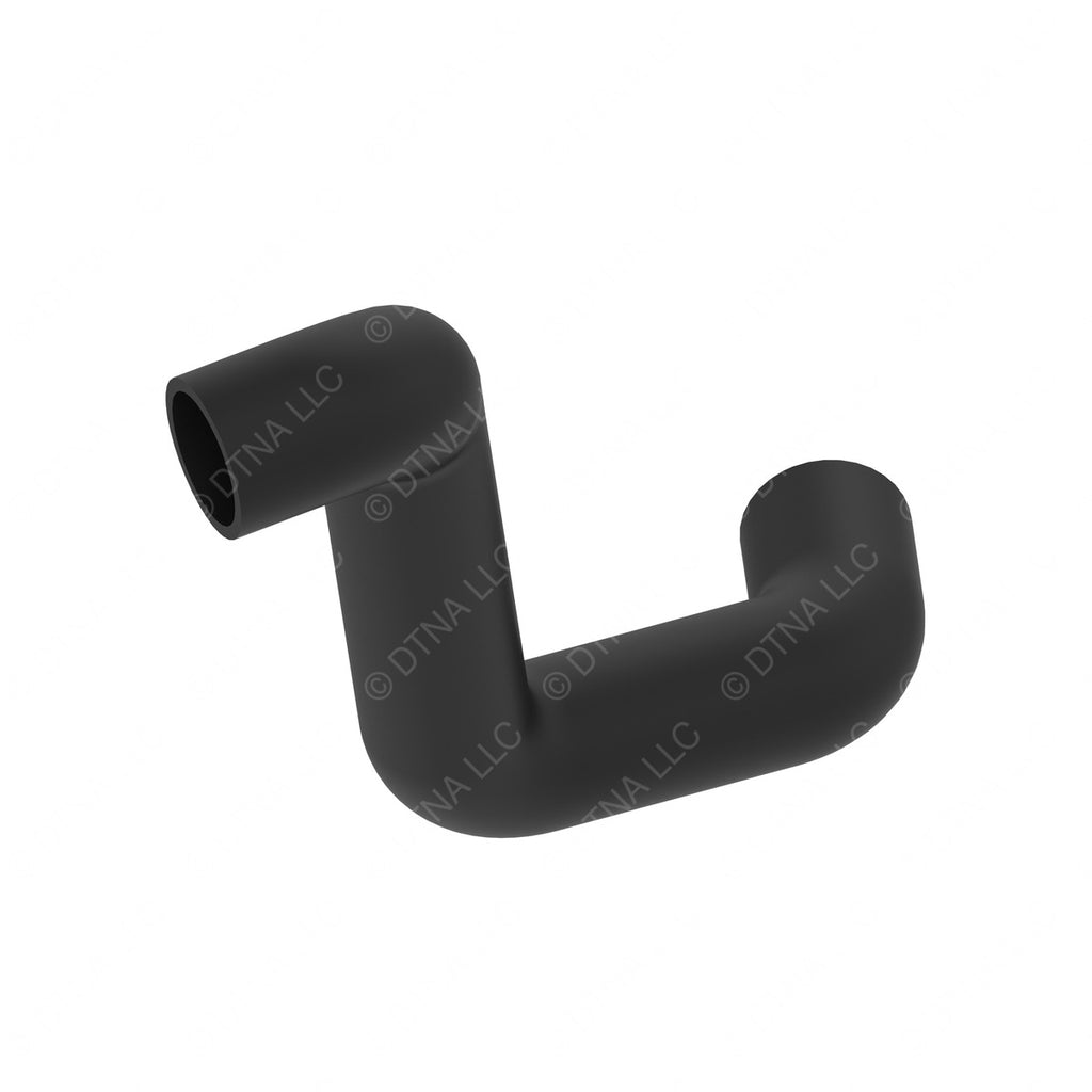 05-20672-000 HOSE-COOLANT,LWR,3126.