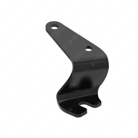 05-20685-000 BRACKET-SHUNT LINE,S60