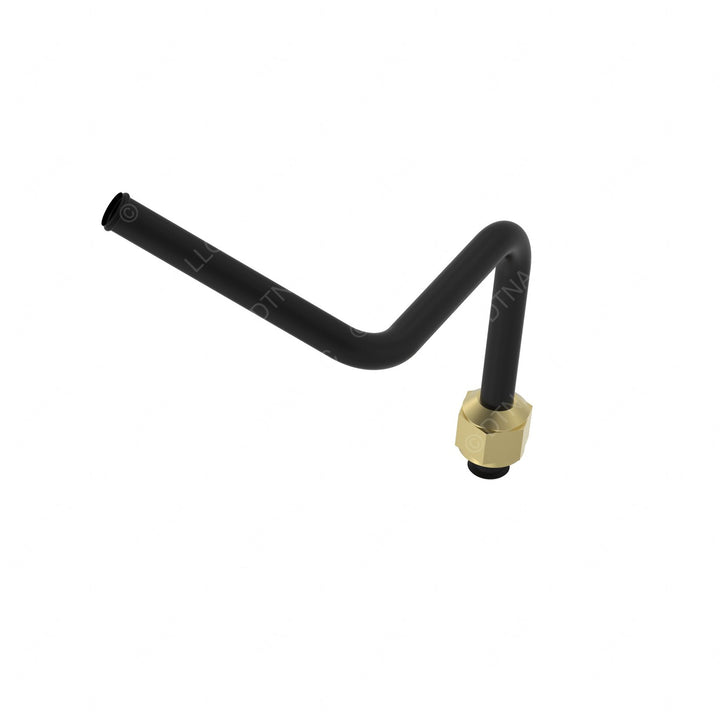 05-20692-000 PIPE HTR SUPPLY,MB900,