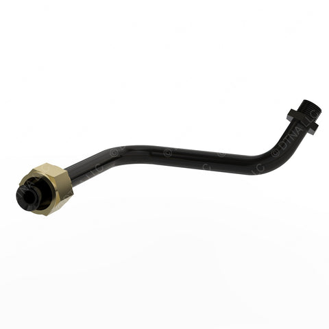 05-20692-001 PIPE HTR SUPPLY,MB900,