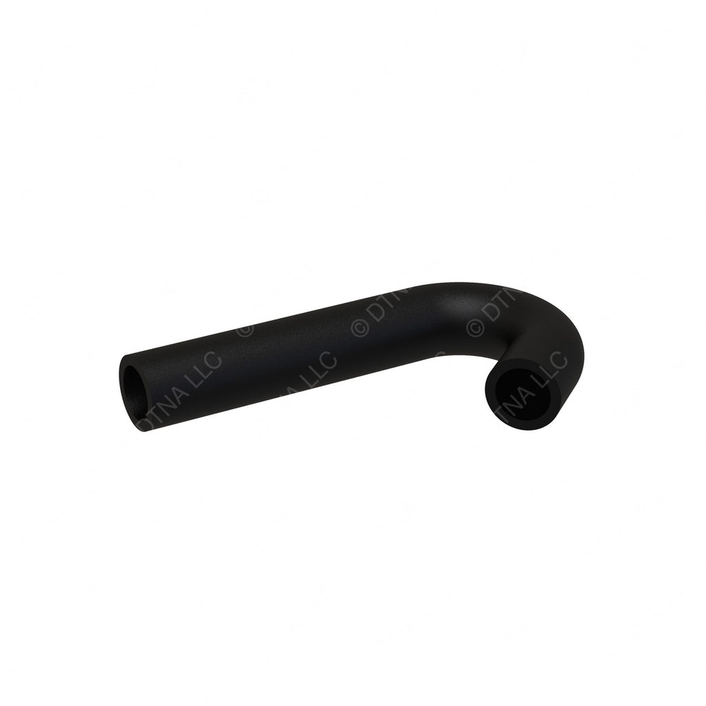 05-20696-006 HOSE-SHUNT,EPDM