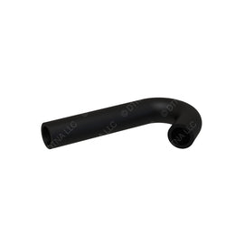 05-20696-007 HOSE-SHUNT,ECR