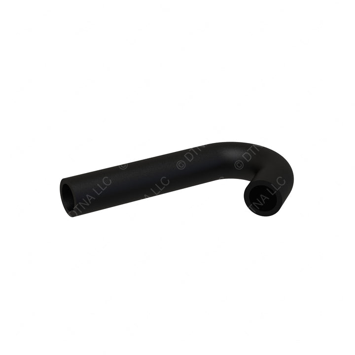 05-20696-007 HOSE-SHUNT,ECR