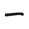 05-20696-009 HOSE-SHUNT,EPDM