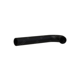 05-20696-010 HOSE-SHUNT,ECR