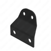 05-20724-001 BRKT-HOOD ASSIST-RAD L