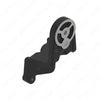 05-20821-000 SUPPORT-BELT TENSIONER,S6