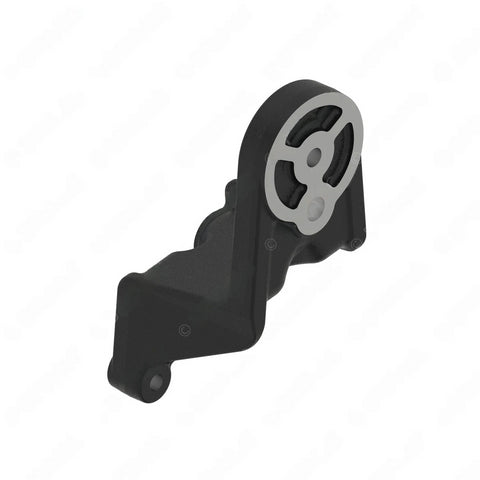 05-20821-000 SUPPORT-BELT TENSIONER,S6