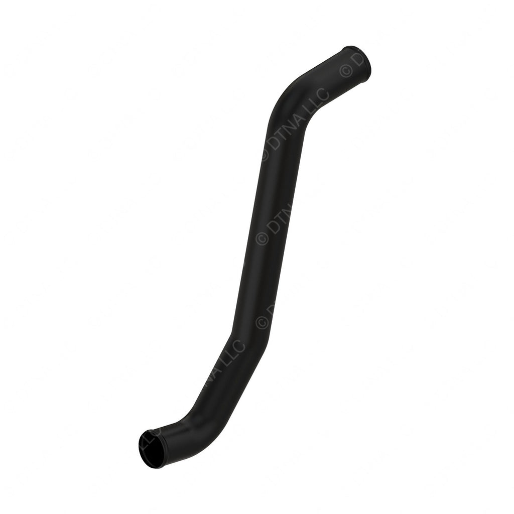 05-20831-000 TUBE-COOLANT,UPPER,D2,