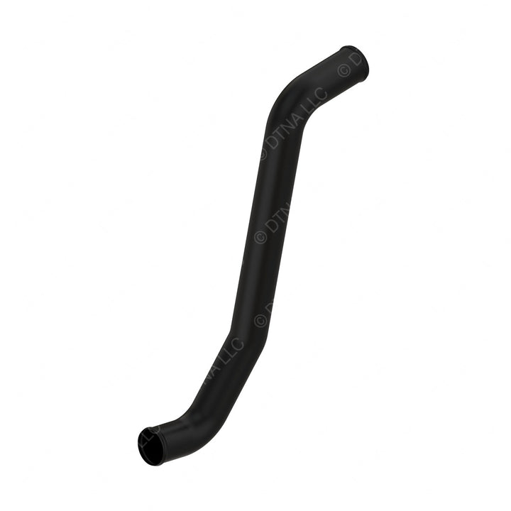 05-20831-000 TUBE-COOLANT,UPPER,D2,