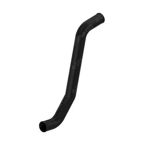 05-20831-000 TUBE-COOLANT,UPPER,D2,