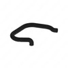 05-20844-002 HOSE-RAD,UPR,FS/FB,312