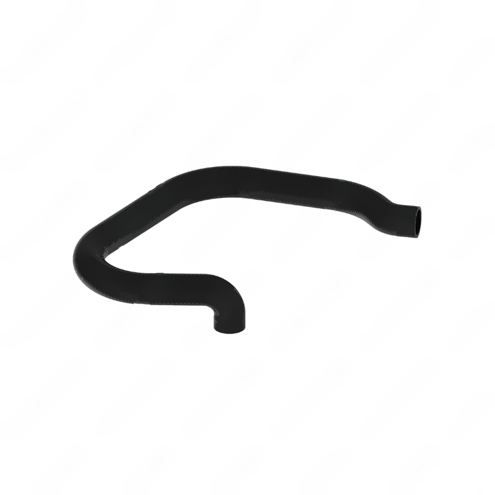 05-20844-002 HOSE-RAD,UPR,FS/FB,312