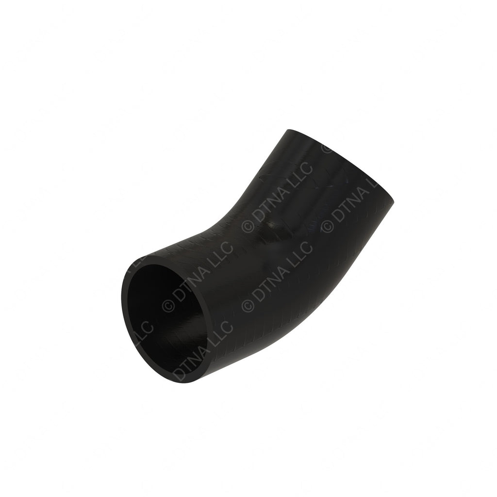 05-20863-001 HOSE-ELBOW,45 DEG,2.5