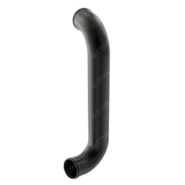 05-20866-000 PIPE/ELBOW-RADIATOR-UPPER-DD15