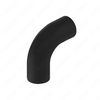 05-20967-000 HOSE-ELBOW,EPDM,90DEG,2.50 I.D.,5" X 5"