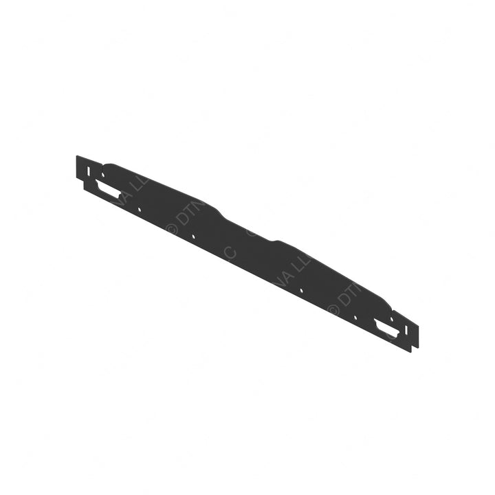 05-20975-000 BAFFLE-RECIRC M2112 XF