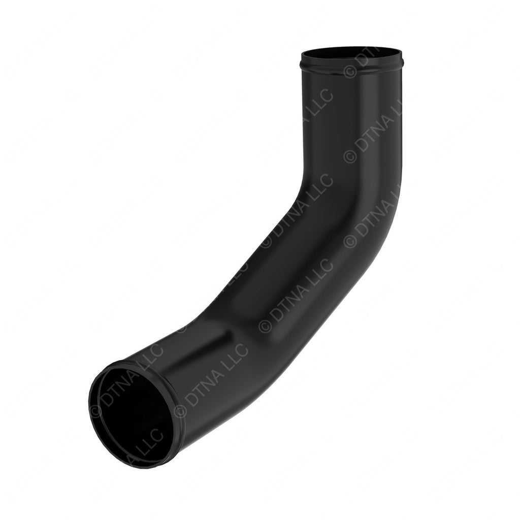 05-21027-000 RAD PIPE-ENG INLET, S6