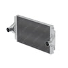 05-21115-000 CHARGE AIR COOLER