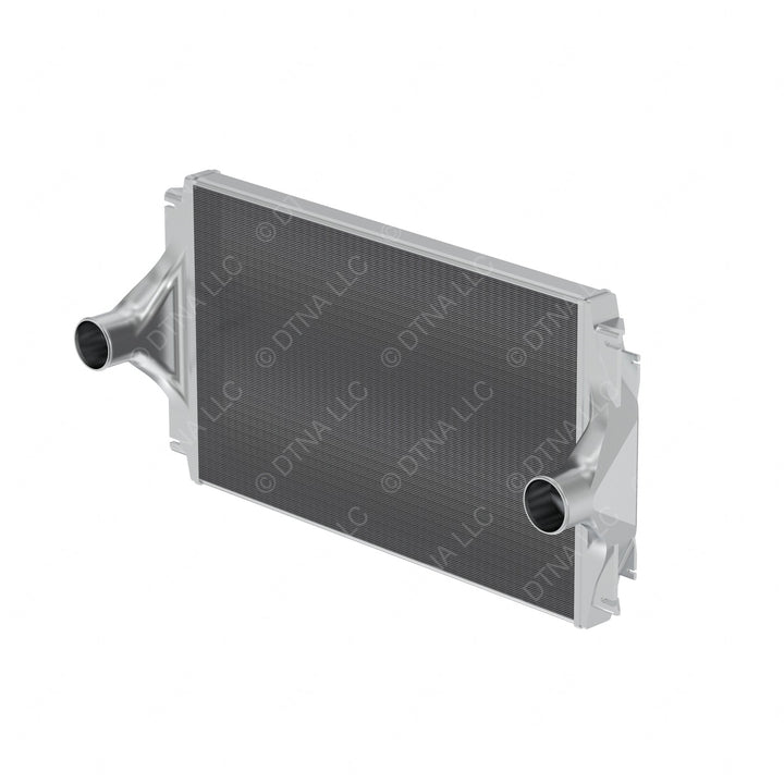 05-21115-000 CHARGE AIR COOLER
