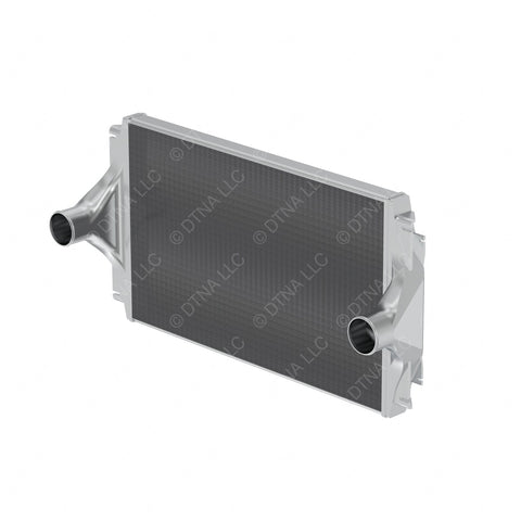 05-21115-000 CHARGE AIR COOLER