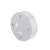 05-21160-038 SPACER,FAN PILOT,MB900