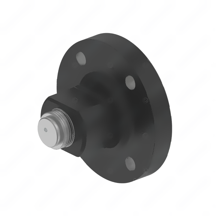 05-21197-000 FAN HUB ADAPTER,02ISB,