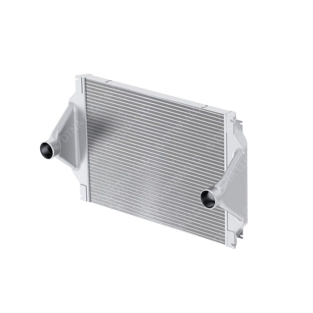 05-21206-000 CHARGE AIR COOLER