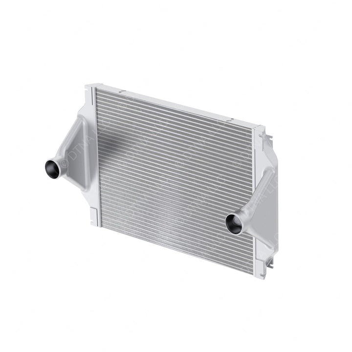 05-21206-000 CHARGE AIR COOLER